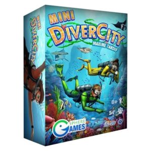mini-divercity-sphere-games-jeu-occasion-ludessimo-a-01-2314