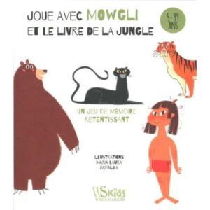 joue-avec-mowgli-et-le-livre-de-la-jungle-ws-kids-jeu-occasion-ludessimo-a-01-2369