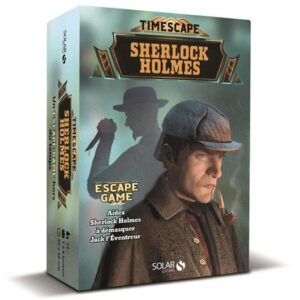sherlock-holmes-escape-game-solar-editions-jeu-occasion-ludessimo-a-01-2388