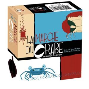 la-marche-du-crabe-opla-jeu-occasion-ludessimo-a-02-2337