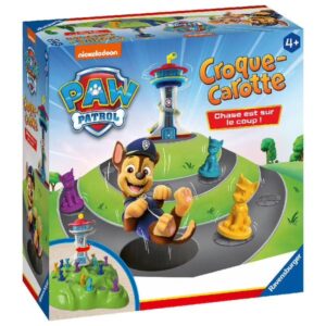 croque-carotte-paw-patrol-ravensburger-jeu-occasion-ludessimo-a-02-3906