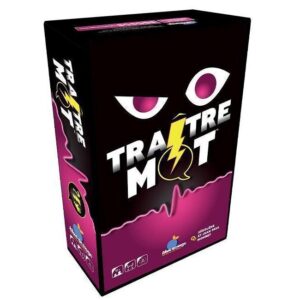 traitre-mot-blue-orange-jeu-occasion-ludessimo-a-03-2372