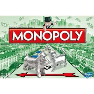 monopoly-hasbro-2013-jeu-occasion-ludessimo-a-04-2076