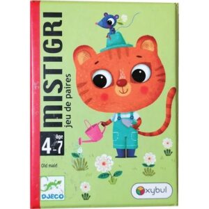 mistigri-djeco-jeu-occasion-ludessimo-a-05-0758