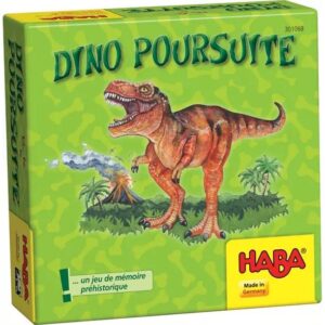 dino-poursuite-haba-jeu-occasion-ludessimo-a-05-0786