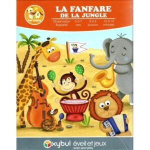fanfare-de-la-jungle-oxybul-jeu-occasion-ludessimo-a-05-2226
