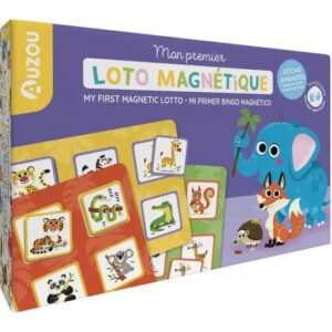 mon-premier-loto-magnetique-auzou-jeu-occasion-ludessimo-a-06-2104