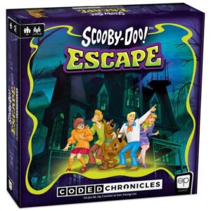 scooby-doo-escape-the-op-games-jeu-occasion-ludessimo-a-07-2007