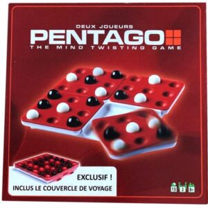 pentago-voyage-mindtwister-jeu-occasion-ludessimo-a-07-2407