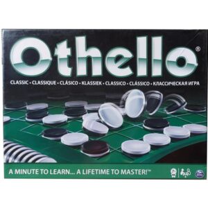 othello-spin-master-jeu-occasion-ludessimo-a-07-2516