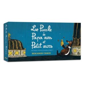 puzzle-24-pieces-papa-ours-et-petit-ours-jeu-occasion-ludessimo-b-13-2511