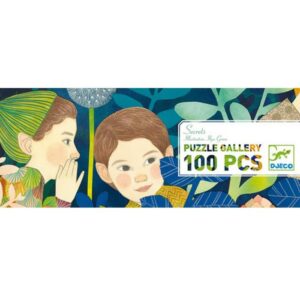 puzzle-gallery-100-pieces-secrets-djeco-jeu-occasion-ludessimo-b-13-2588