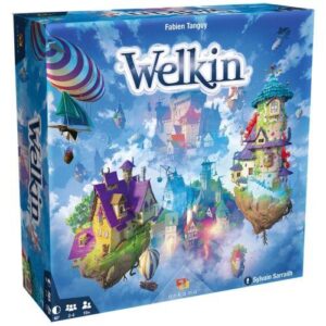 welkin-ankama-jeu-occasion-ludessimo-a-01-1123