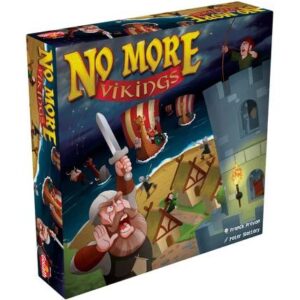 no-more-vikings-goliath-jeu-occasion-ludessimo-a-01-1225