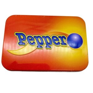 pepper-out-of-the-box-jeu-occasion-ludessimo-a-01-1239