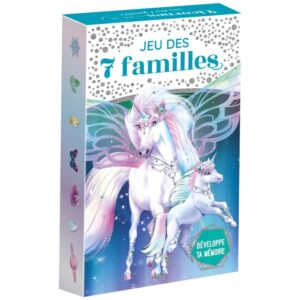 jeu-des-7-familles-playbac-jeu-occasion-ludessimo-a-01-2834