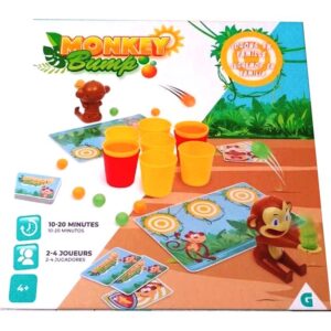 monkey-bump-gifi-jeu-occasion-ludessimo-a-01-2844