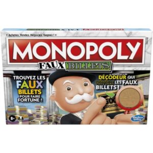 monopoly-faux-billets-hasbro-gaming-jeu-occasion-ludessimo-a-04-1105