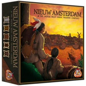 nieuw-amsterdam-white-goblin-games-jeu-occasion-ludessimo-a-04-1146