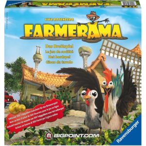 farmerama-ravensburger-jeu-occasion-ludessimo-a-04-1174