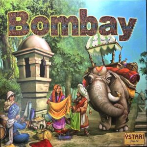 bombay-ystari-games-jeu-occasion-ludessimo-a-04-1229
