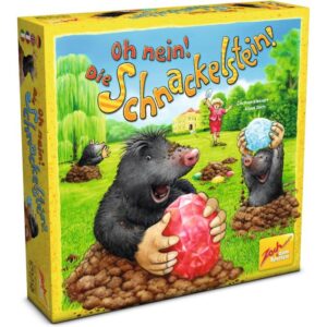 oh-nein-die-schnackelstein-zoch-jeu-occasion-ludessimo-a-04-4509