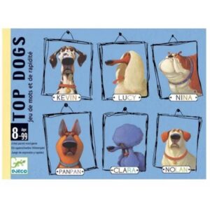 top-dogs-djeco-jeu-occasion-ludessimo-a-05-1725