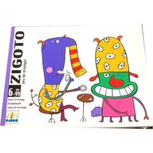 zigoto-djeco-jeu-occasion-ludessimo-a-05-1727