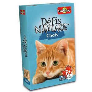 defi-nature-chats-bioviva-jeu-occasion-ludessimo-a-08-4513