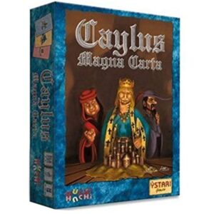 caylus-magna-carta-ystari-jeu-occasion-ludessimo-a-09-5207
