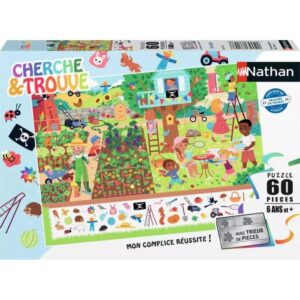 puzzle-60-pieces-cherche-et-trouve-nathan-jeu-occasion-ludessimo-b-13-1183