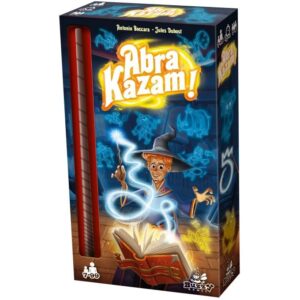 abra-kazam-buzzy-games-jeu-occasion-ludessimo-a-01-2795