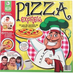 pizza-express-jeu-occasion-ludessimo-a-01-3058