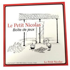 le-petit-nicolas-boite-de-jeux-jeu-occasion-ludessimo-a-01-3143