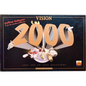 vision-2000-editions-vision-jeu-occasion-ludessimo-a-02-3414