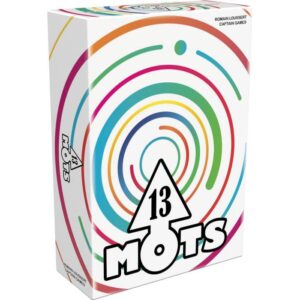 13-mots-captain-games-jeu-occasion-ludessimo-a-03-3120