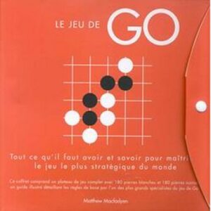 le-jeu-de-go-jeu-occasion-ludessimo-a-04-3119