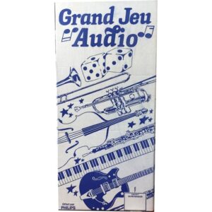 grand-jeu-audio-philips-jeu-de-l-oie-jeu-occasion-ludessimo-a-04-3428