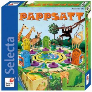 pappsatt-selecta-spiel-jeu-occasion-ludessimo-a-05-2134