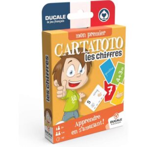 mon-premier-cartatoto-les-chiffres-jeu-occasion-ludessimo-a-05-3229