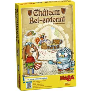 chateau-bel-endormi-haba-jeu-occasion-ludessimo-a-05-4265