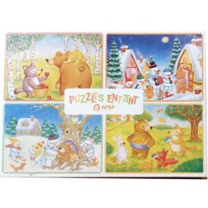4-puzzles-48-pieces-jeu-occasion-ludessimo-b-13-3377