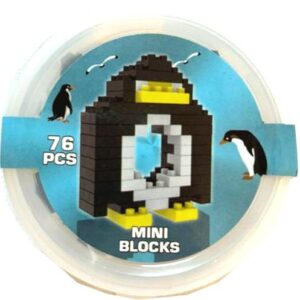 mini-blocks-manchot-jeu-occasion-ludessimo-c-22-2896