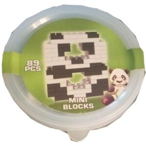 mini-blocks-panda-jeu-occasion-ludessimo-c-22-2898