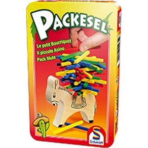 packesel-schmidt-jeu-occasion-ludessimo-a-02-6177