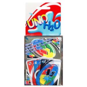 uno-h2o-mattel-jeu-occasion-ludessimo-a-01-5412