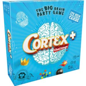 cortex-challenge+-captain-macaque-jeu-occasion-ludessimo-a-01-6448