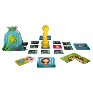 jungle-speed-kids-asmodee-jeu-occasion-ludessimo-a-01-6449