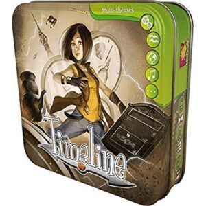 timeline-multi-theme-asmodee-jeu-occasion-ludessimo-a-02-0662
