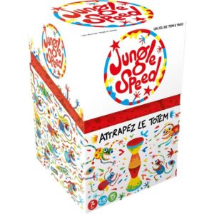 jungle-speed-edition-speciale-skwak-jeu-occasion-ludessimo-a-02-6033